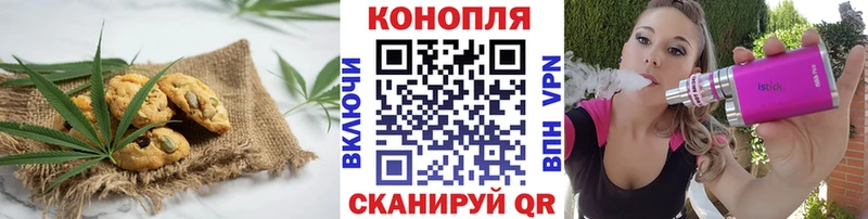 что такое наркотик  это наркотические препараты  Еда ТГК марихуана  Ясный  MEGA онион 