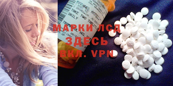 ПСИЛОЦИБИНОВЫЕ ГРИБЫ Алексеевка