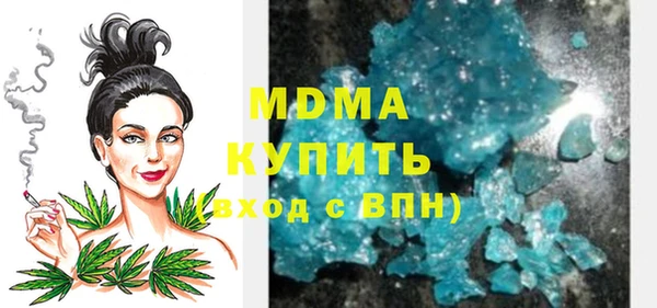 наркотики Алексин
