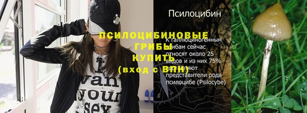 кристаллы Алзамай
